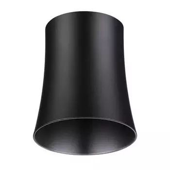 Плафон Novotech Unit 370620