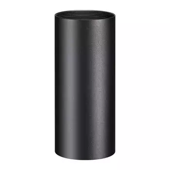 Плафон Novotech Unite 370695