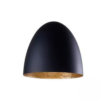 Плафон Nowodvorski Cameleon Egg M 8607 /8607