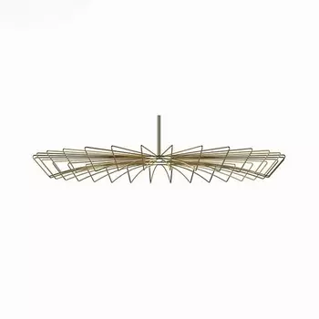 Плафон Nowodvorski Cameleon Umbrella 8575 /8575