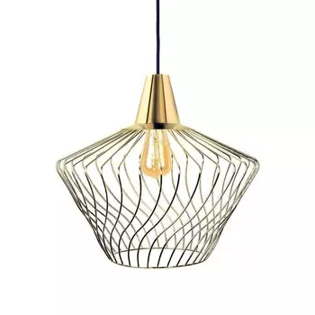 Плафон Nowodvorski Cameleon Wave S 8604 /8604