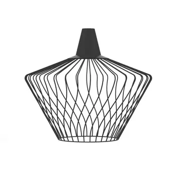 Плафон Nowodvorski Cameleon Wave S 8605 /8605