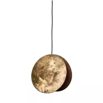 Плафон Nowodvorski Cameleon wheel 8424 /8424