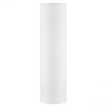 Плафон Paulmann 2Easy Livo 99842 /99842