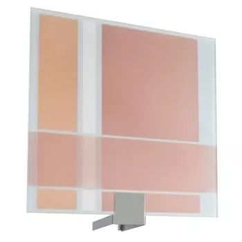 Плафон Paulmann Areas 70228 /70228