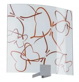 Плафон Paulmann Butterflies 70232 /70232