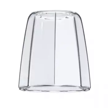 Плафон Paulmann DecoSystems Vico 95357 /95357