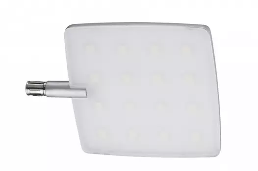 Плафон Paulmann NanoLed 70220 /70220