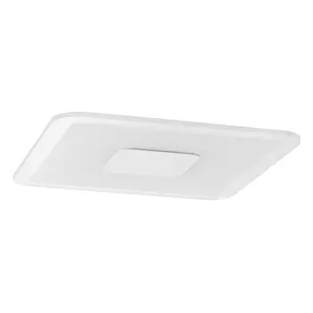 Плафон Paulmann PadLed Flat 95078 /95078