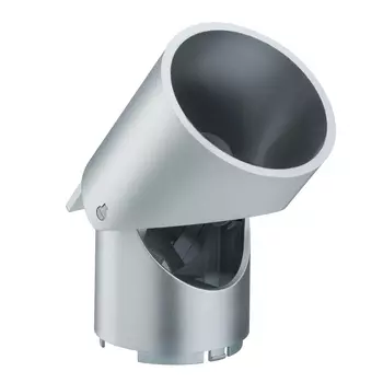 Плафон Paulmann PadLed Pitch 95284 /95284