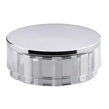 Плафон Paulmann PadLed Sunray 95221 /95221