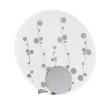 Плафон Paulmann Twine 70234 /70234