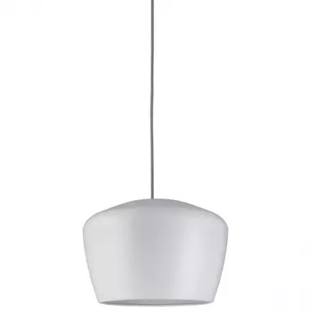 Плафон Paulmann Urail 2Easy Apple 95438 /95438