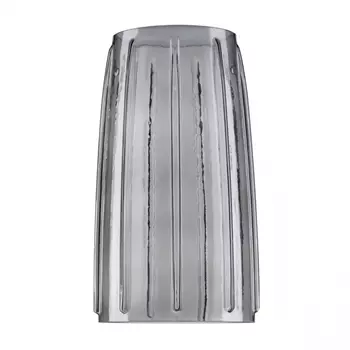 Плафон Paulmann URail 2Easy Drio 95352 /95352