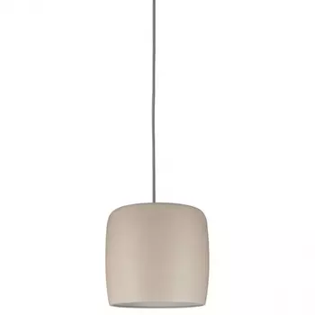 Плафон Paulmann Urail 2Easy Marshmellow 95442 /95442