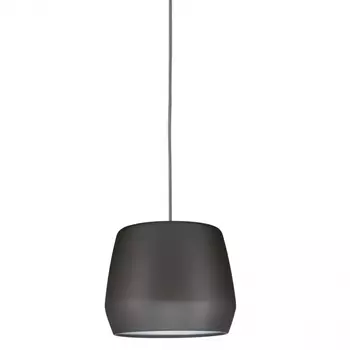 Плафон Paulmann Urail 2Easy Pear 95440 /95440