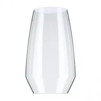 Плафон Paulmann URail 2Easy Vento 95351 /95351