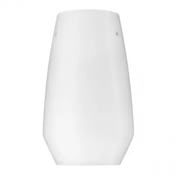 Плафон Paulmann URail 2Easy Vento 95354 /95354