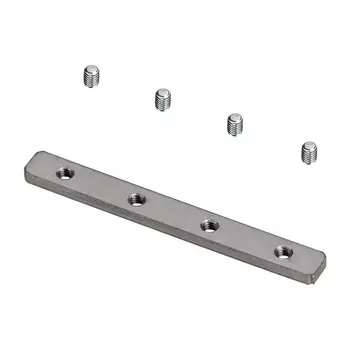 Пластина монтажная Arlight ALU-180 024193 /024193