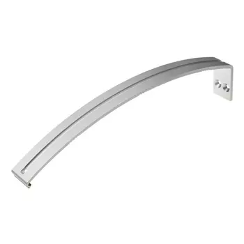 Пластина монтажная Arlight Alu-Round 015529 /015529