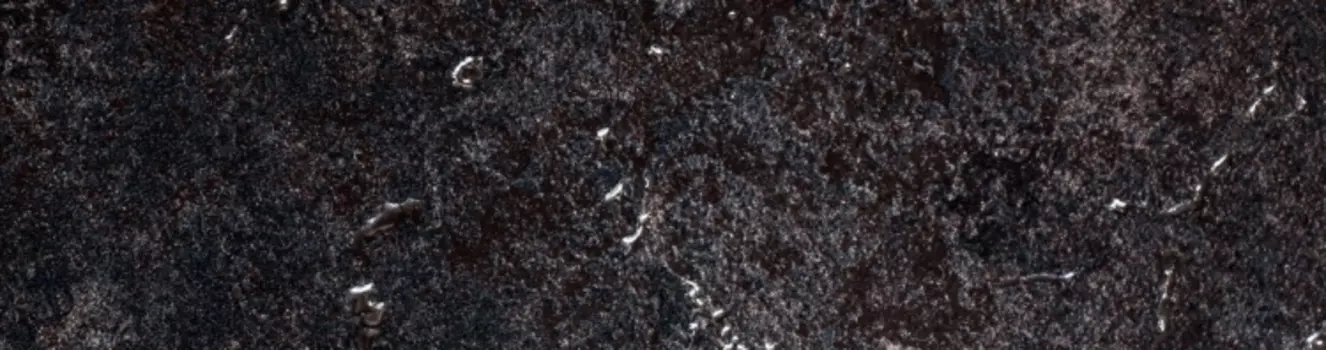 Плинтус Exagres Metalica Basalt