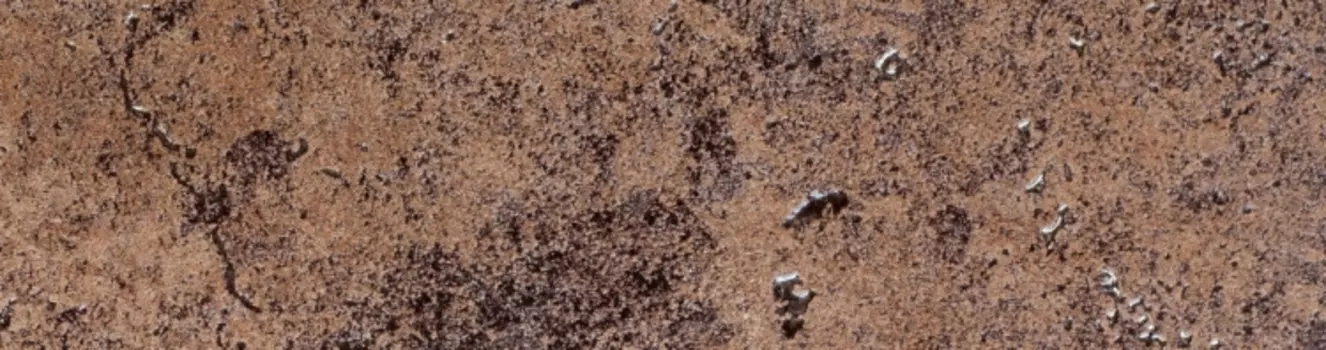 Плинтус Exagres Metalica Purple