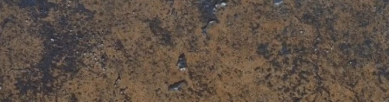 Плинтус Exagres Metalica Vulcano