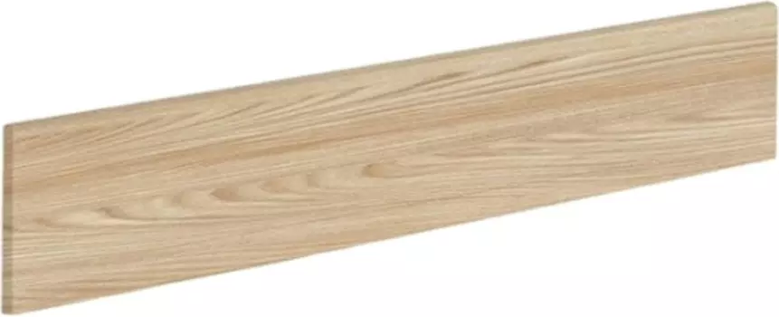 Плинтус Exagres Rodapie Kioto Nogal 9x60