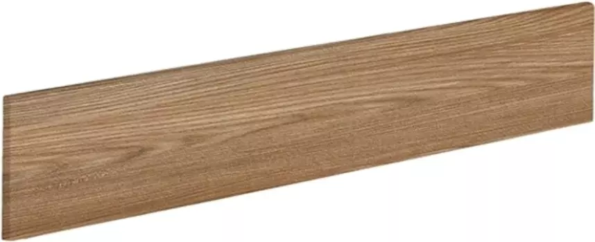 Плинтус Exagres Rodapie Kioto Roble 9x60