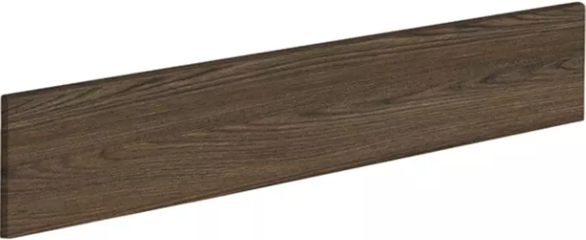Плинтус Exagres Rodapie Kioto Wengue 9x60
