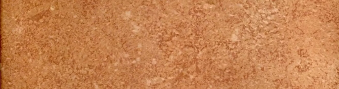 Плинтус Exagres Vega Roja