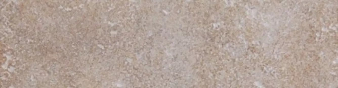 Плинтус Exagres Vega Vison