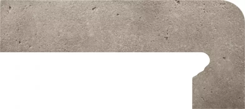 Плинтус Exagres Vega Vison Derecha правый