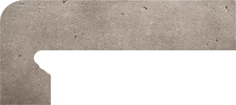 Плинтус Exagres Vega Vison Izquerda левый