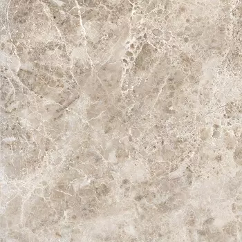 Плитка Axima Alicante 60x60 бежевая СК000032928