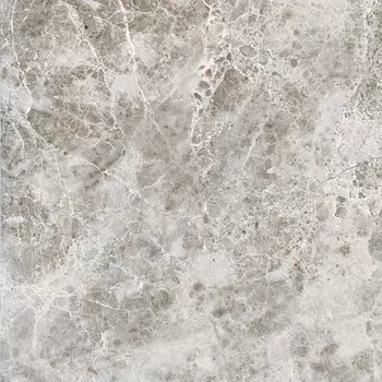 Плитка Axima Alicante 60x60 светло-серая СК000032929