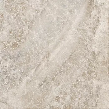 Плитка Axima Antwerp 60x60 бежевая СК000037071