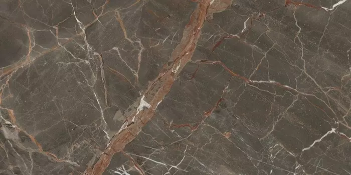 Плитка Axima Bari 60x120 коричневая СК000037082