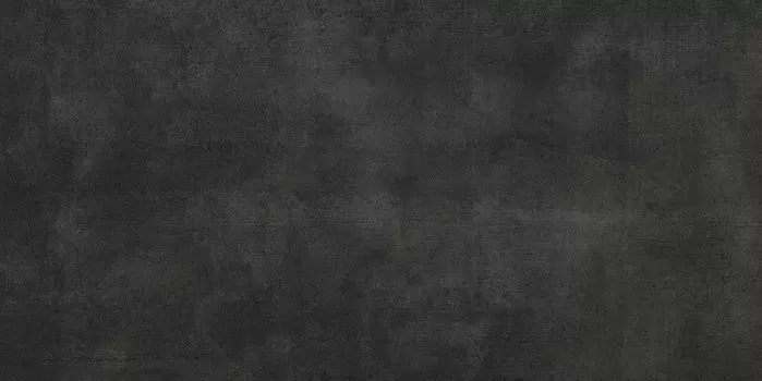 Плитка Axima Berlin 60x120 антрацит СК000037571