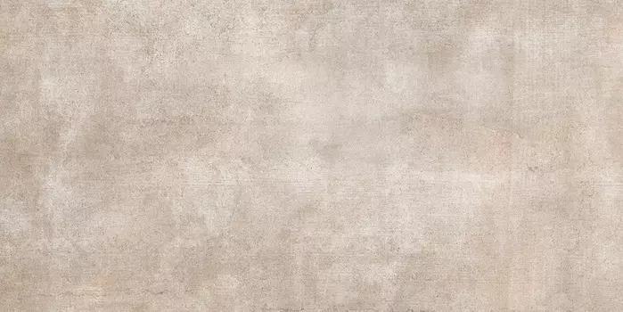 Плитка Axima Berlin 60x120 бежевая СК000033811