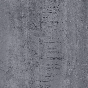 Плитка Axima Detroit 60x60 серая СК000030253