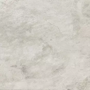 Плитка Axima Hannover 60x60 светло-бежевая СК000037113