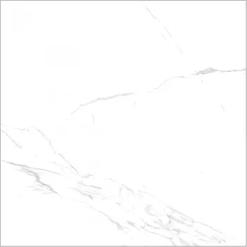 Плитка Axima Livorno 60x60 серая СК000029842