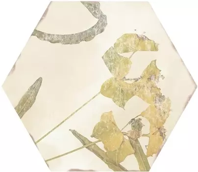 Плитка Carmen Ceramica Souk Touareg Ocre Mix