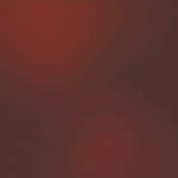 Плитка Ceramika Paradyz Cloud Brown