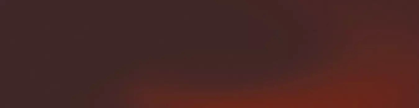 Плитка Ceramika Paradyz Cloud Brown 24,5х6,58