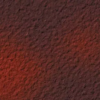 Плитка Ceramika Paradyz Cloud Brown Duro