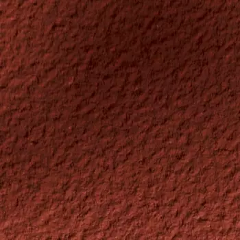 Плитка Ceramika Paradyz Cloud Rosa Duro