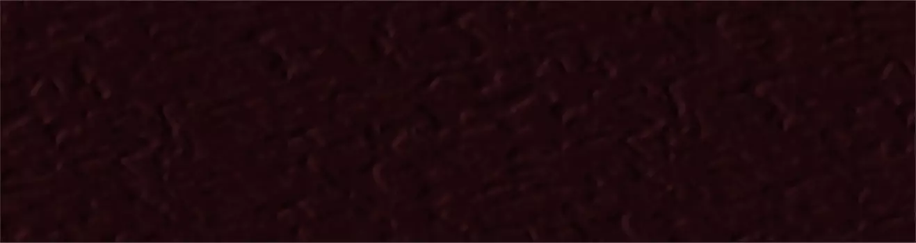 Плитка Ceramika Paradyz Natural Brown Duro 24,5х6,58