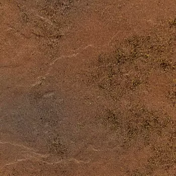 Плитка Ceramika Paradyz Semir Beige